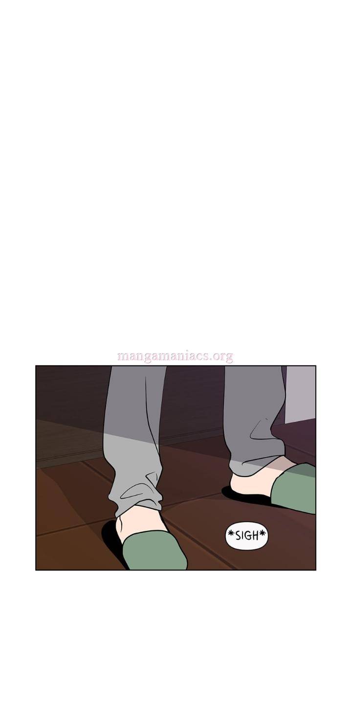 Banana-Scandal-By-Dolsha-Season-2-Uncensored-Eng page 56
