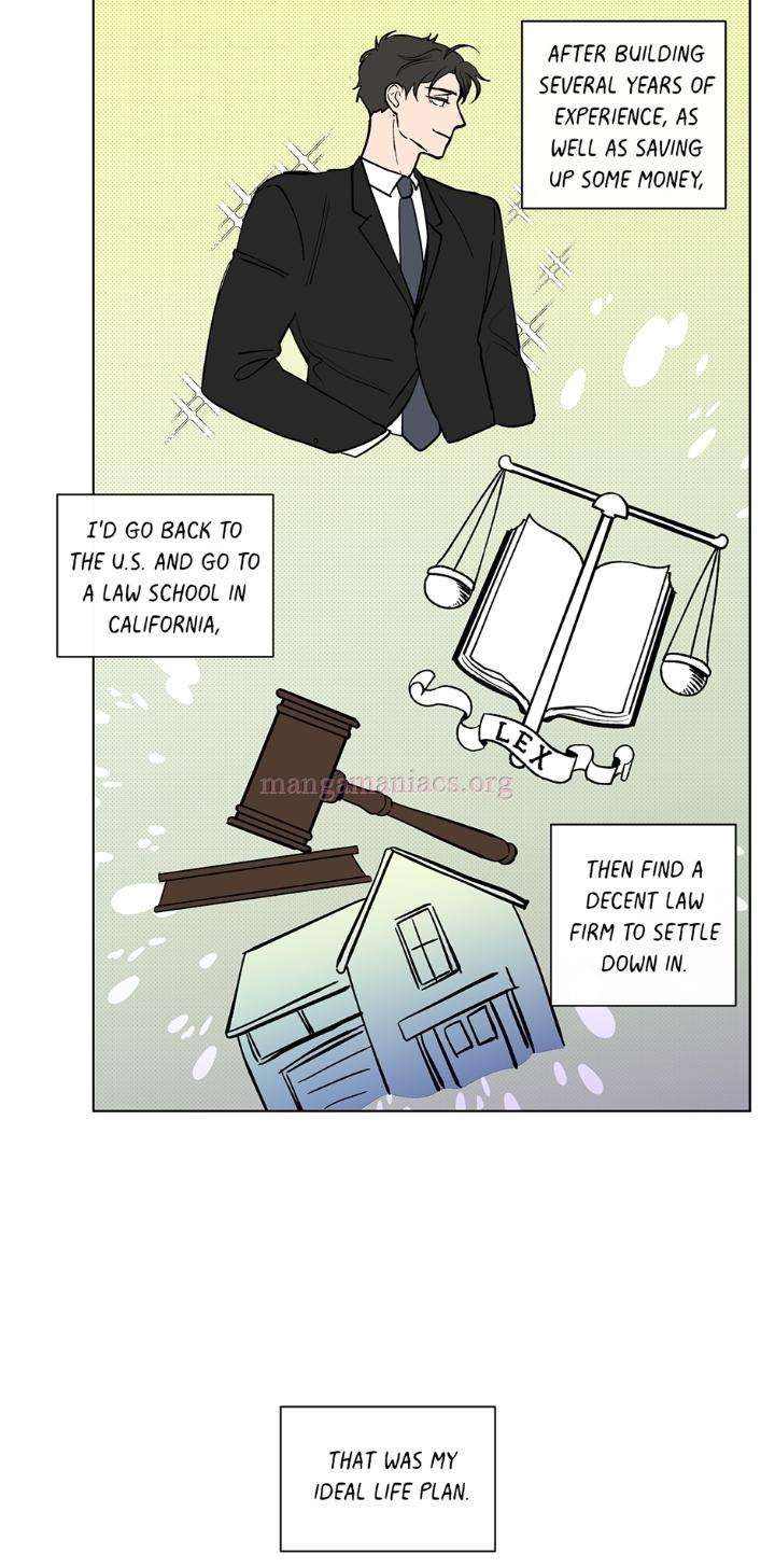 Banana-Scandal-By-Dolsha-Season-2-Uncensored-Eng page 59