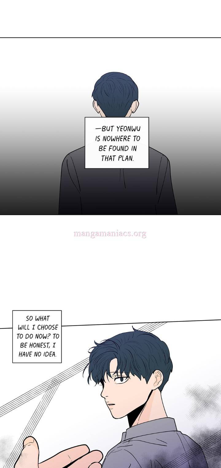 Banana-Scandal-By-Dolsha-Season-2-Uncensored-Eng page 60