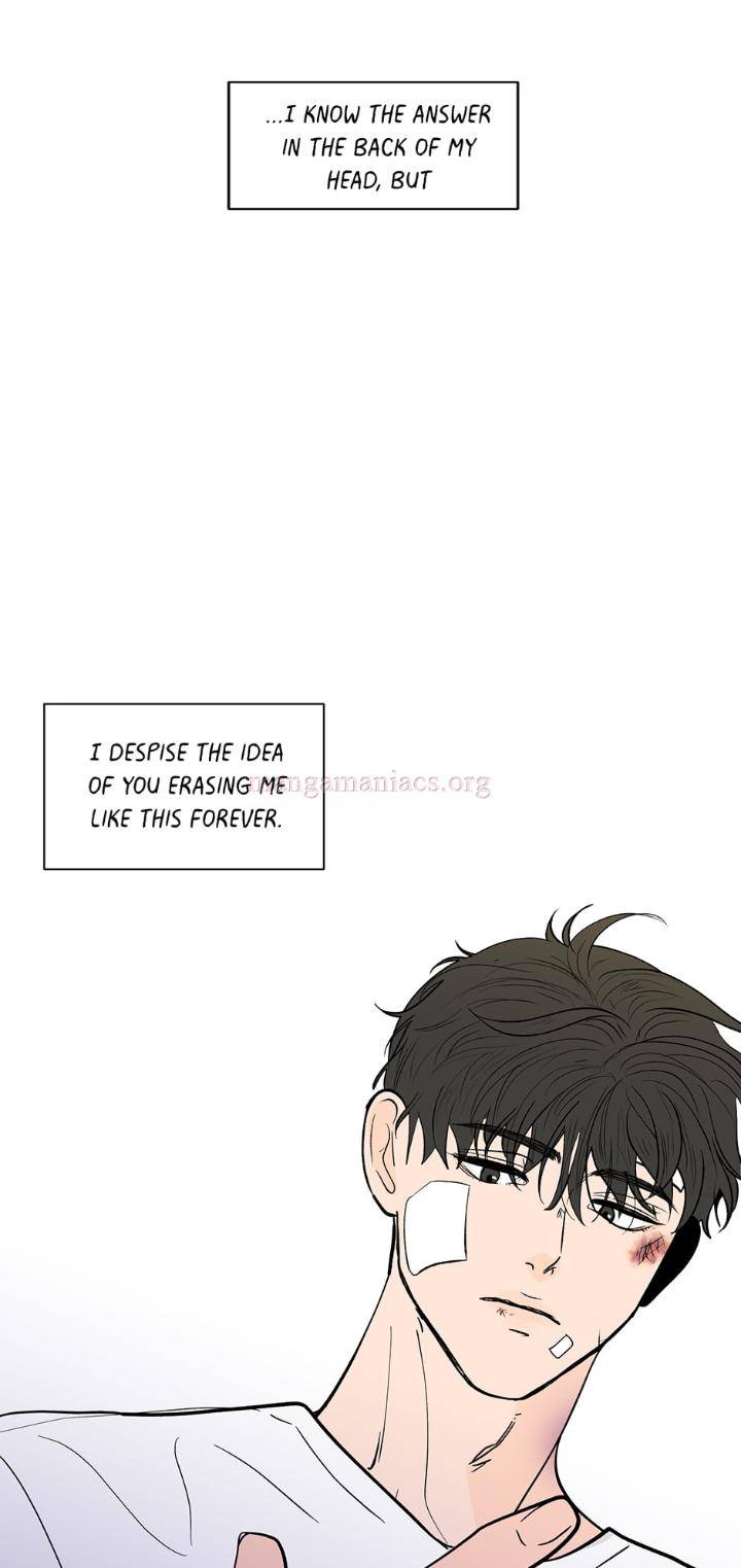 Banana-Scandal-By-Dolsha-Season-2-Uncensored-Eng page 62