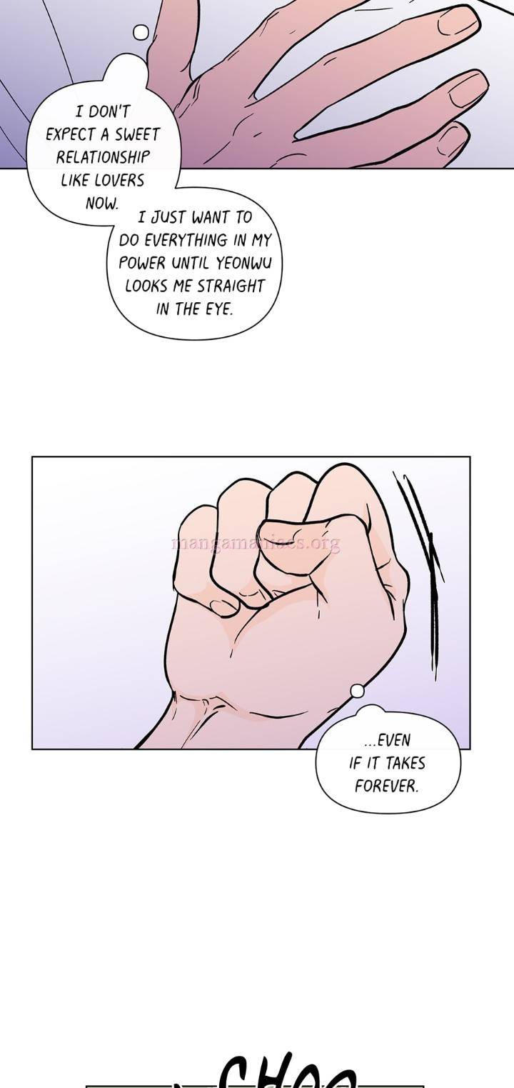 Banana-Scandal-By-Dolsha-Season-2-Uncensored-Eng page 63