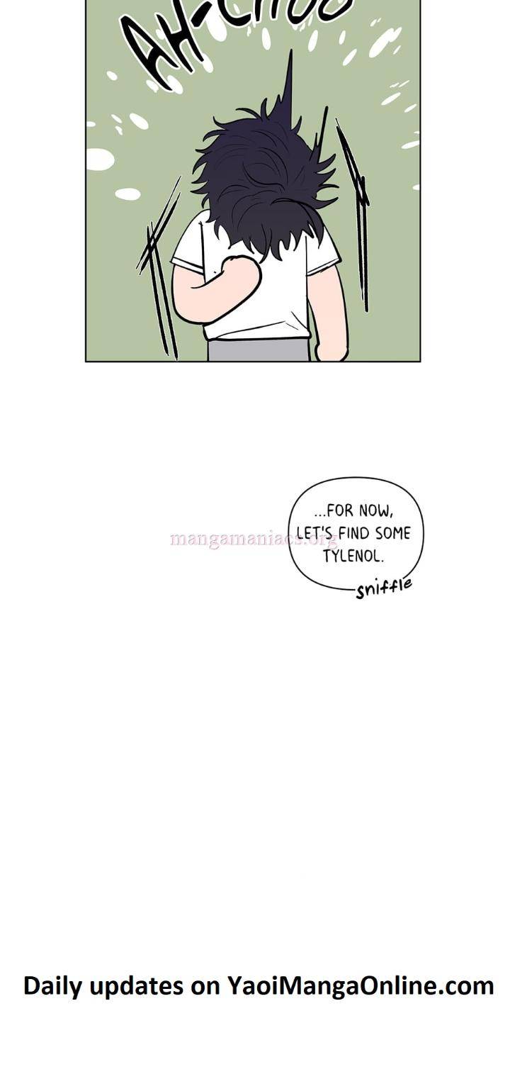 Banana-Scandal-By-Dolsha-Season-2-Uncensored-Eng page 64