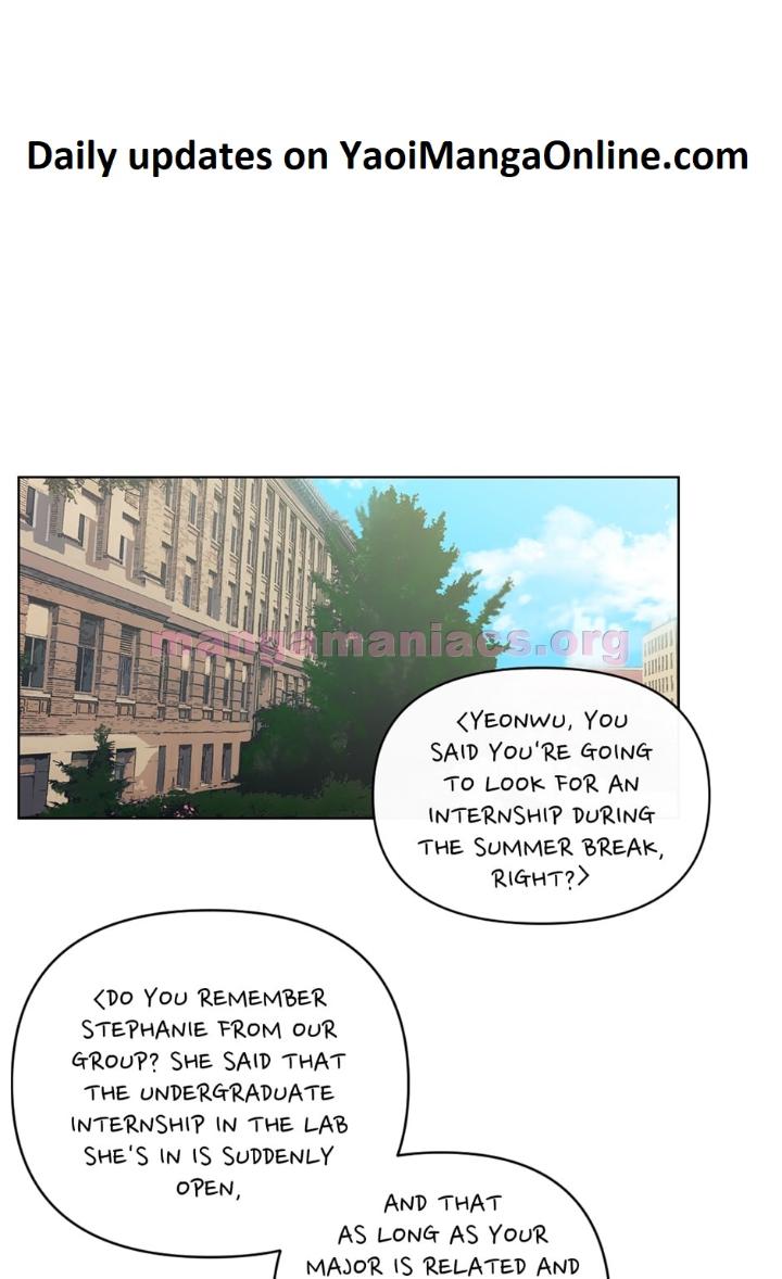 Banana-Scandal-By-Dolsha-Season-2-Uncensored-Eng chapter_048 thumbnail