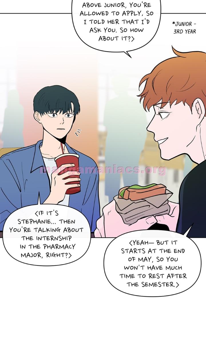 Banana-Scandal-By-Dolsha-Season-2-Uncensored-Eng page 2