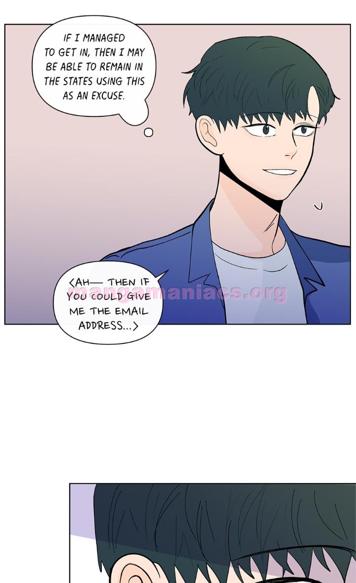 Banana-Scandal-By-Dolsha-Season-2-Uncensored-Eng page 3