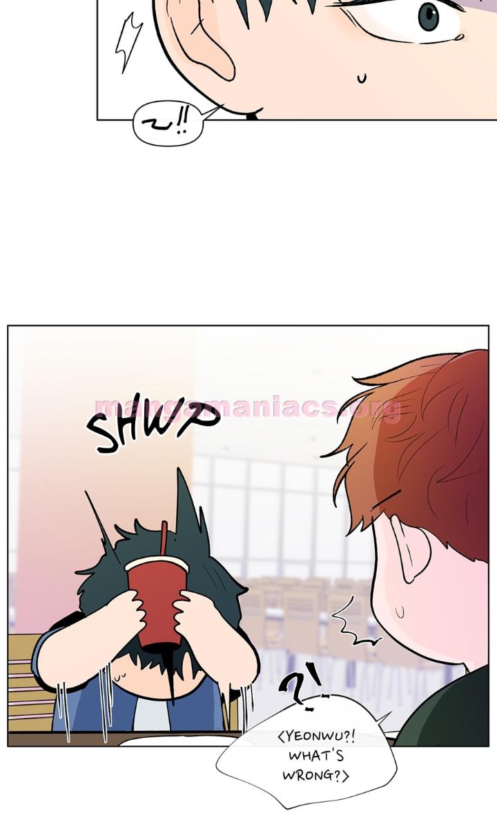 Banana-Scandal-By-Dolsha-Season-2-Uncensored-Eng page 4