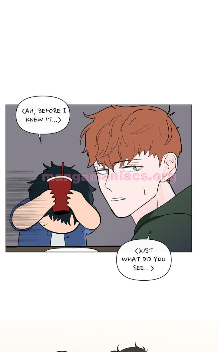 Banana-Scandal-By-Dolsha-Season-2-Uncensored-Eng page 5