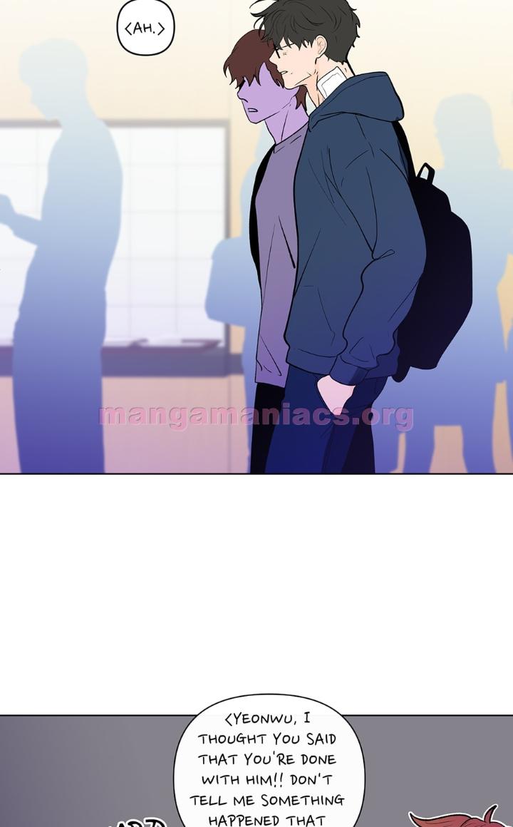Banana-Scandal-By-Dolsha-Season-2-Uncensored-Eng page 6