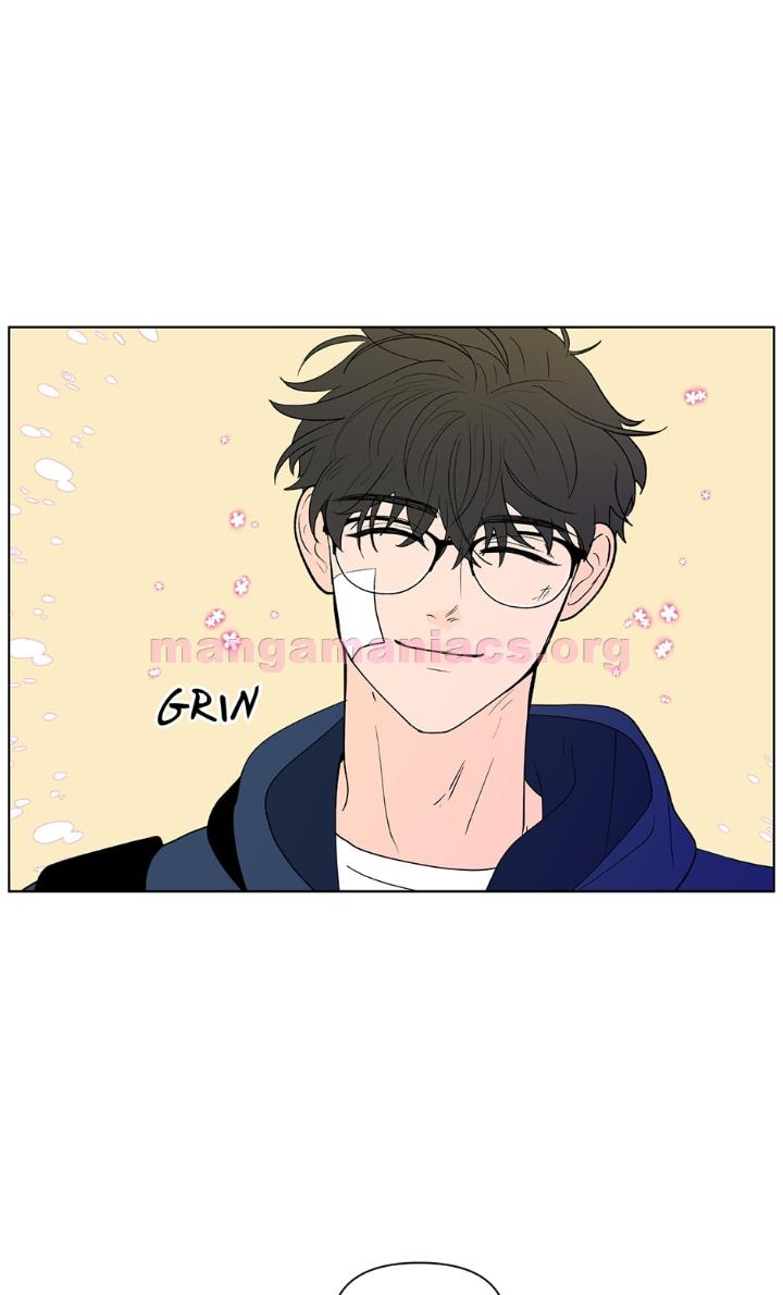 Banana-Scandal-By-Dolsha-Season-2-Uncensored-Eng page 9