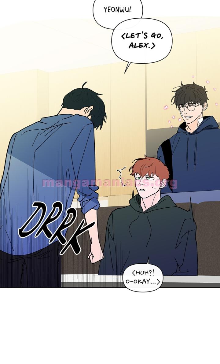 Banana-Scandal-By-Dolsha-Season-2-Uncensored-Eng page 10