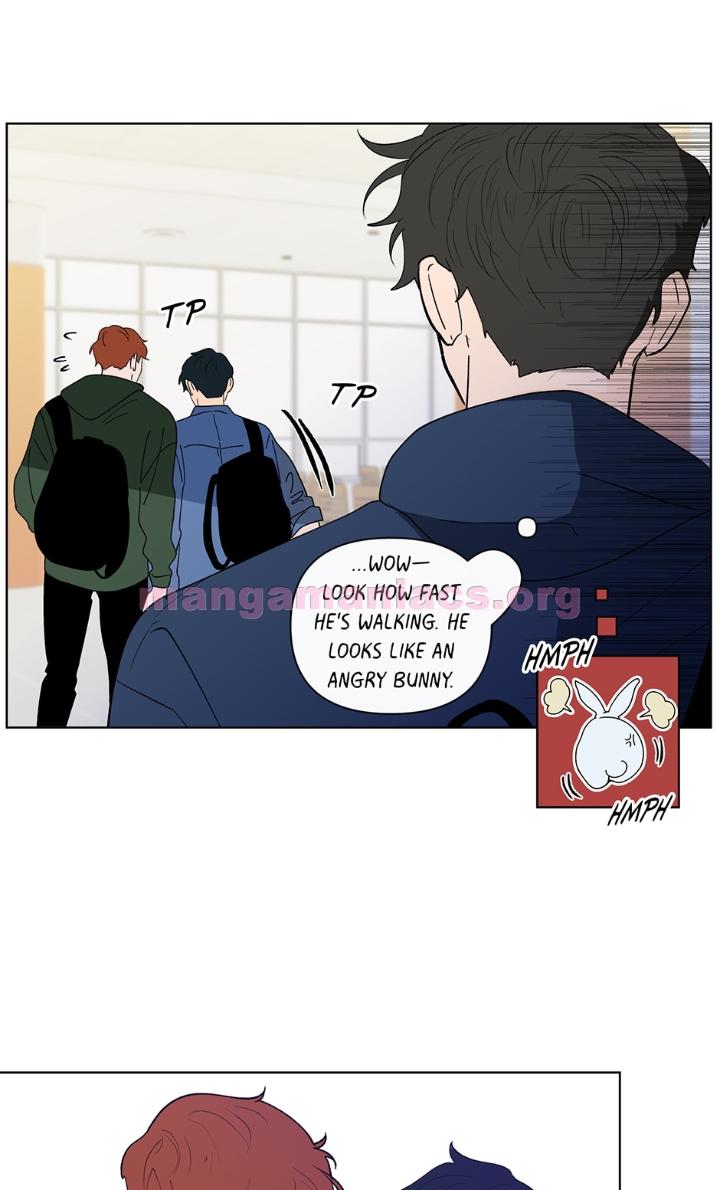 Banana-Scandal-By-Dolsha-Season-2-Uncensored-Eng page 11