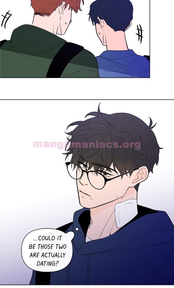 Banana-Scandal-By-Dolsha-Season-2-Uncensored-Eng page 12