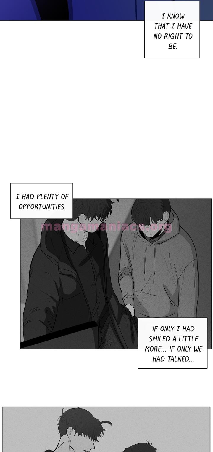 Banana-Scandal-By-Dolsha-Season-2-Uncensored-Eng page 14