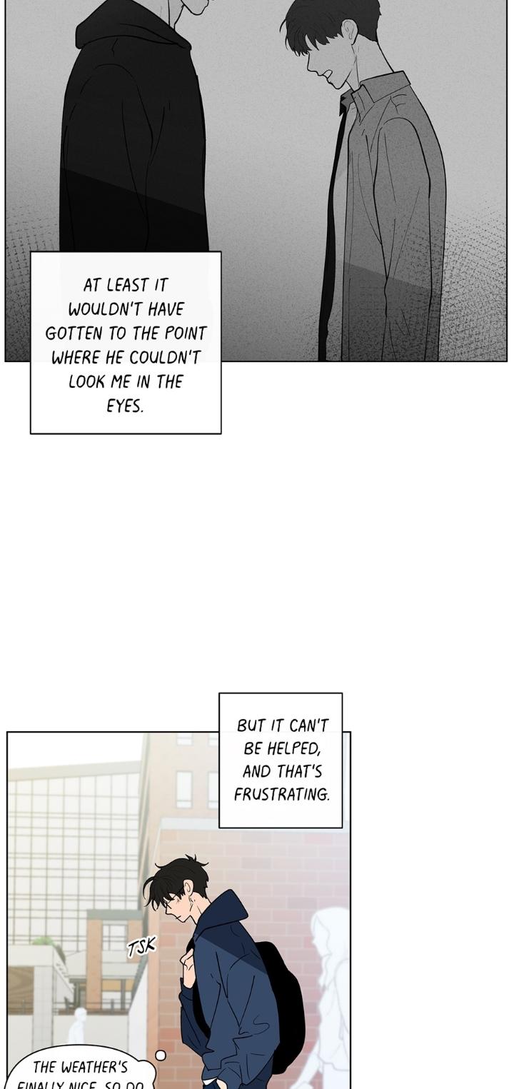Banana-Scandal-By-Dolsha-Season-2-Uncensored-Eng page 15