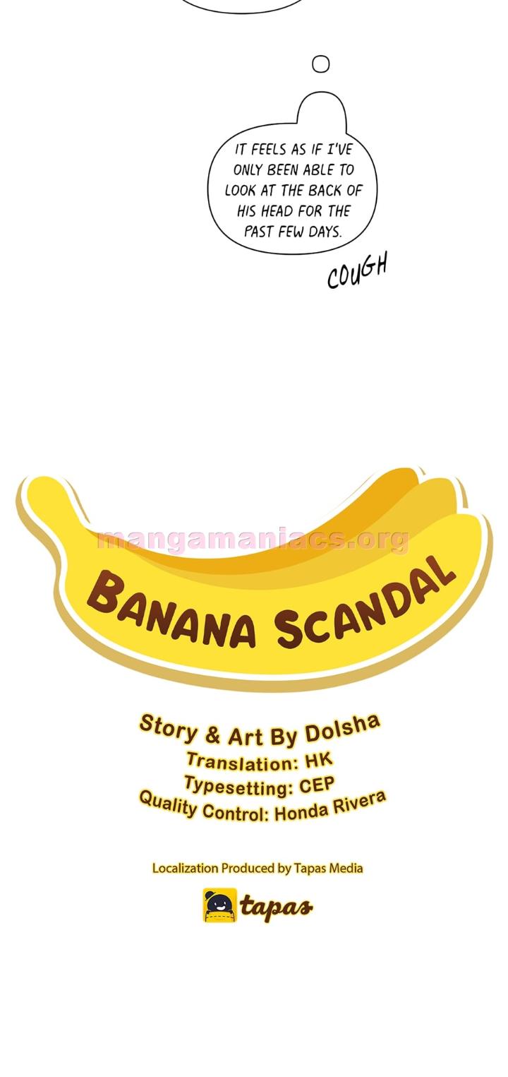 Banana-Scandal-By-Dolsha-Season-2-Uncensored-Eng page 17