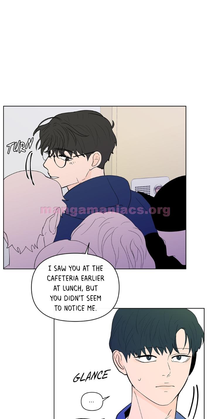 Banana-Scandal-By-Dolsha-Season-2-Uncensored-Eng page 20