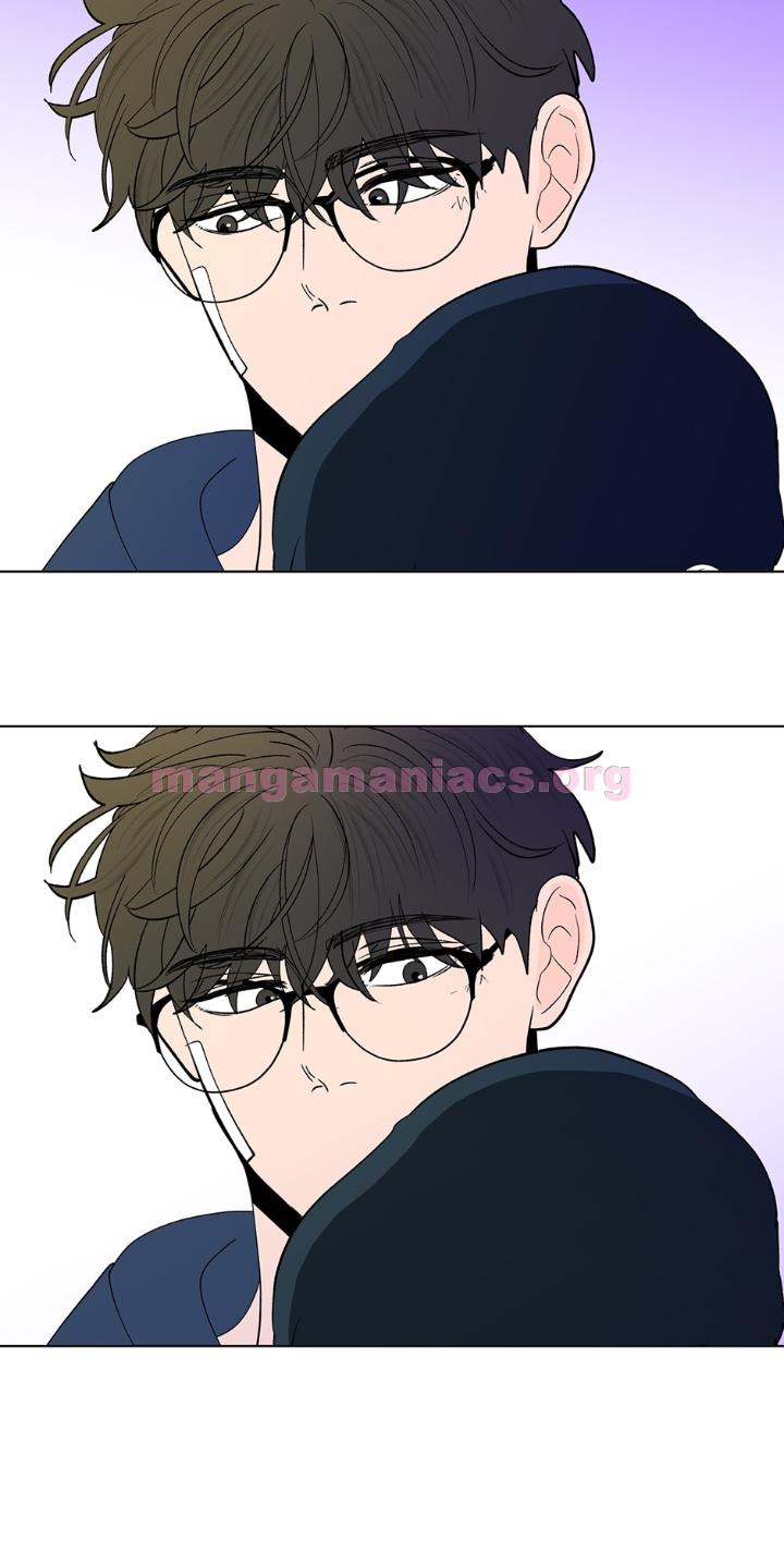 Banana-Scandal-By-Dolsha-Season-2-Uncensored-Eng page 23