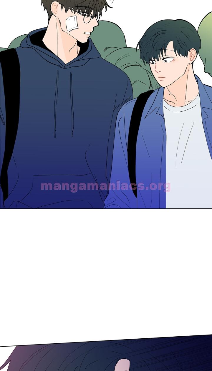Banana-Scandal-By-Dolsha-Season-2-Uncensored-Eng page 25