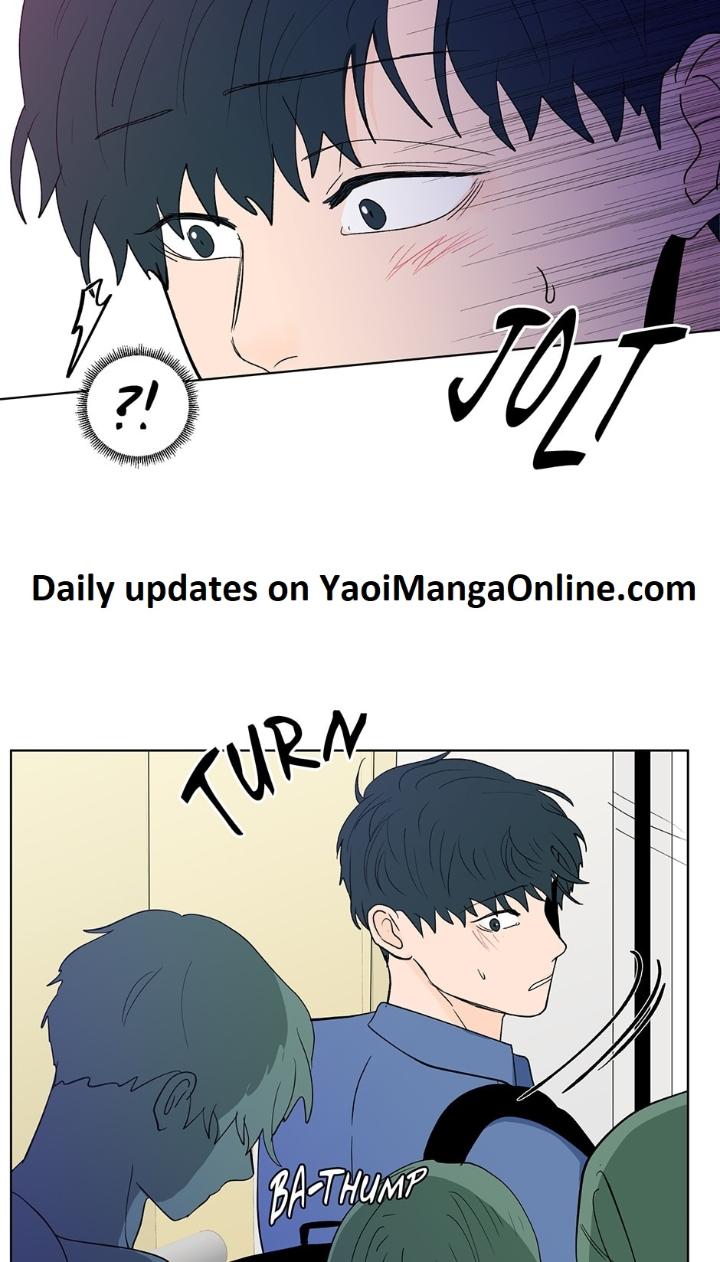Banana-Scandal-By-Dolsha-Season-2-Uncensored-Eng page 26