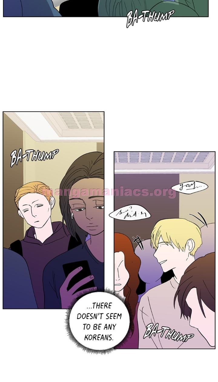 Banana-Scandal-By-Dolsha-Season-2-Uncensored-Eng page 27