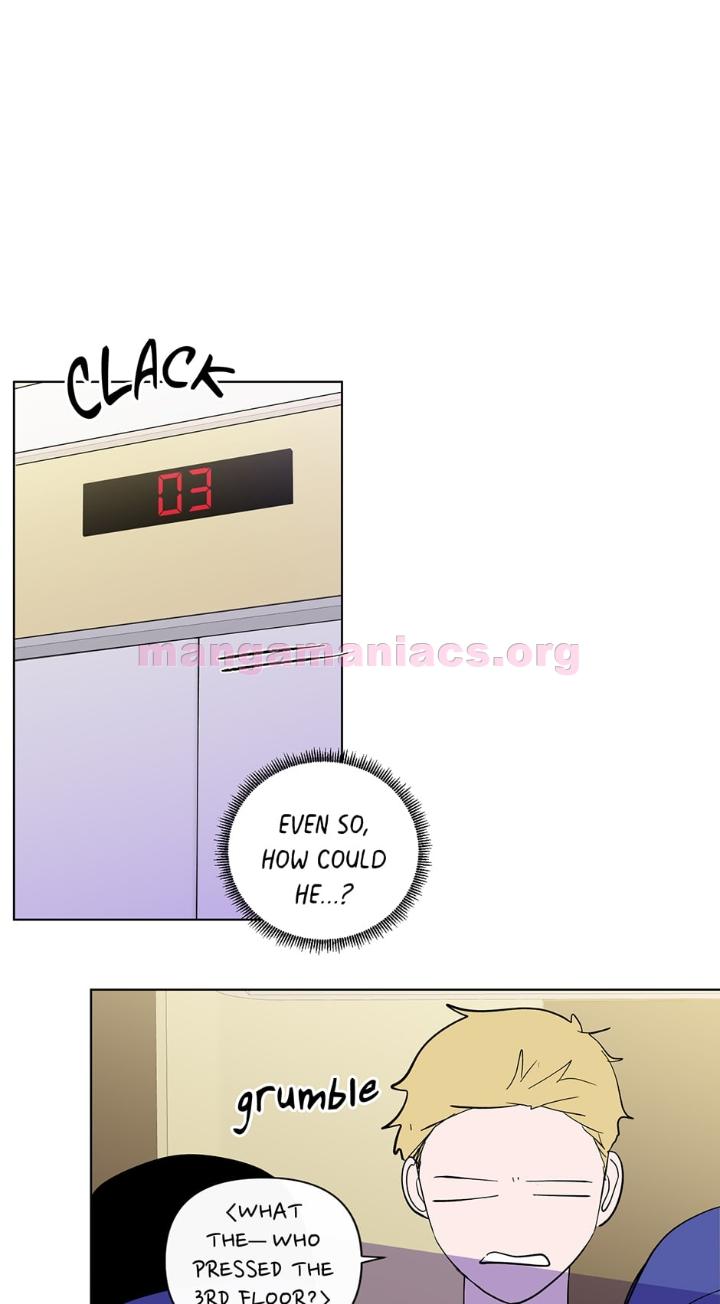 Banana-Scandal-By-Dolsha-Season-2-Uncensored-Eng page 28