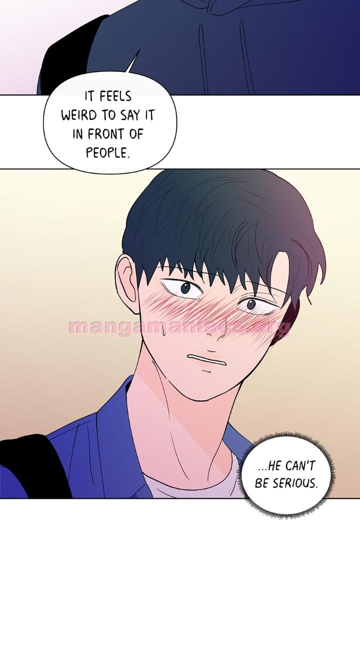 Banana-Scandal-By-Dolsha-Season-2-Uncensored-Eng page 30