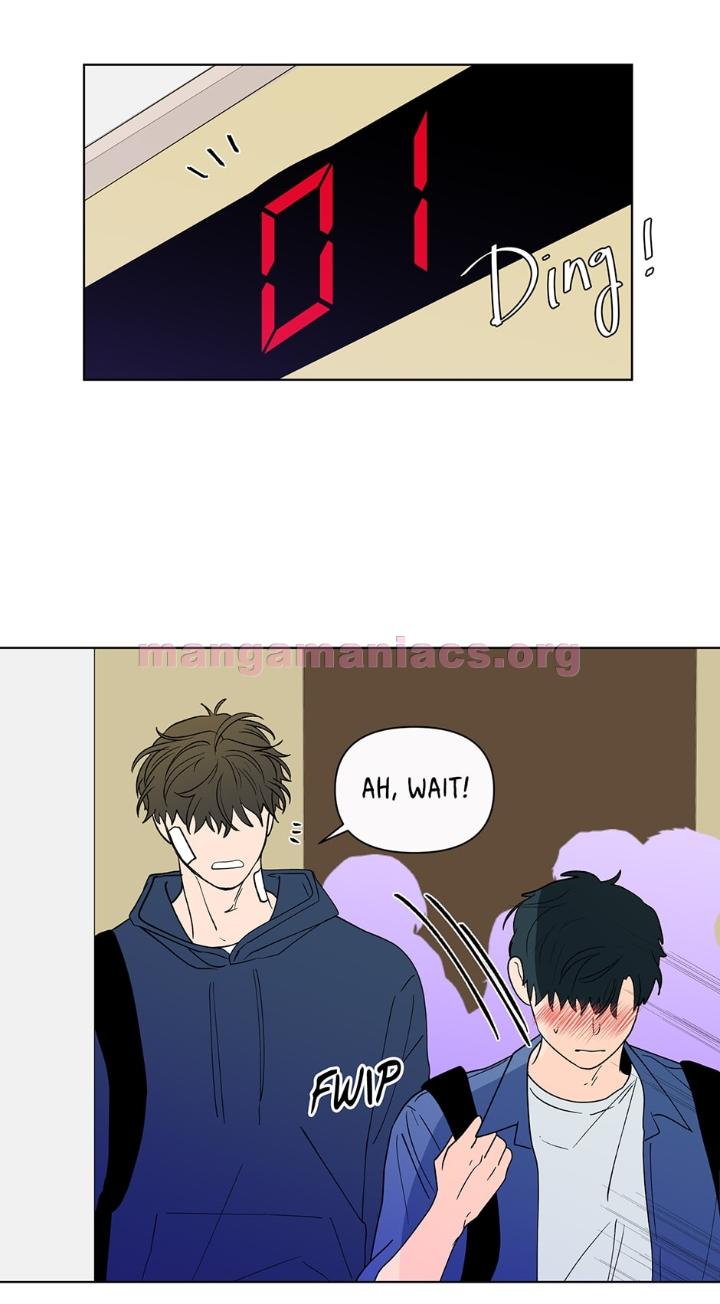 Banana-Scandal-By-Dolsha-Season-2-Uncensored-Eng page 31