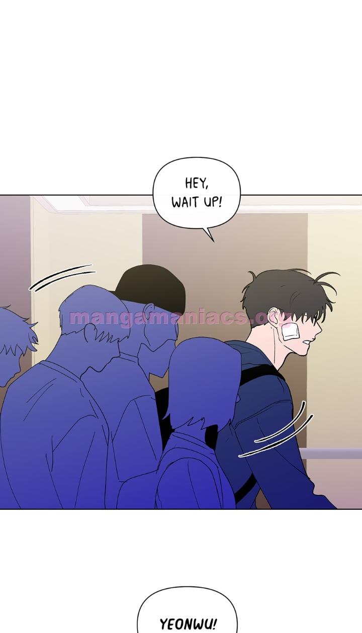 Banana-Scandal-By-Dolsha-Season-2-Uncensored-Eng page 32