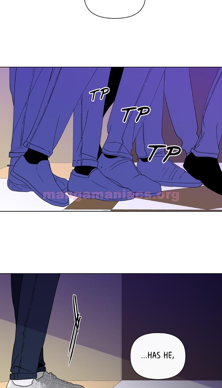 Banana-Scandal-By-Dolsha-Season-2-Uncensored-Eng page 33