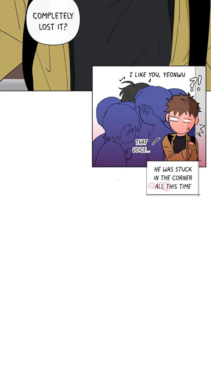 Banana-Scandal-By-Dolsha-Season-2-Uncensored-Eng page 35