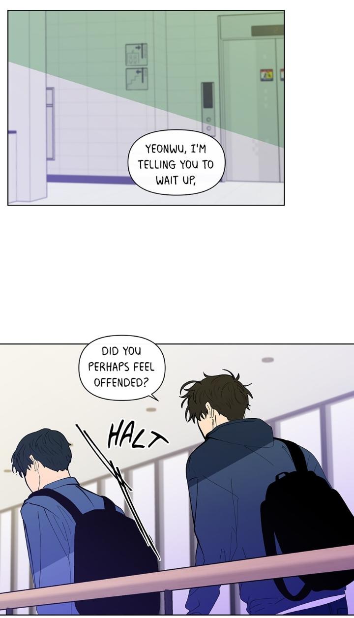 Banana-Scandal-By-Dolsha-Season-2-Uncensored-Eng page 36
