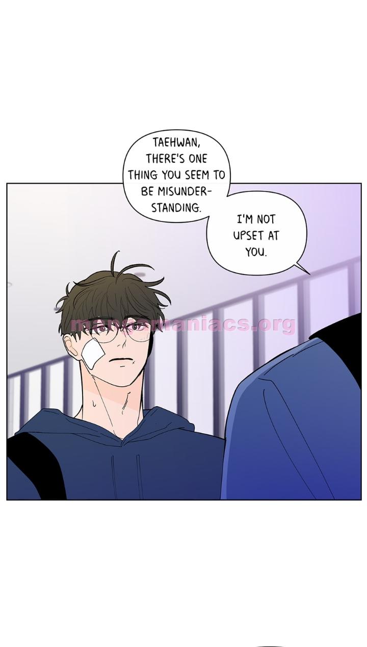 Banana-Scandal-By-Dolsha-Season-2-Uncensored-Eng page 37