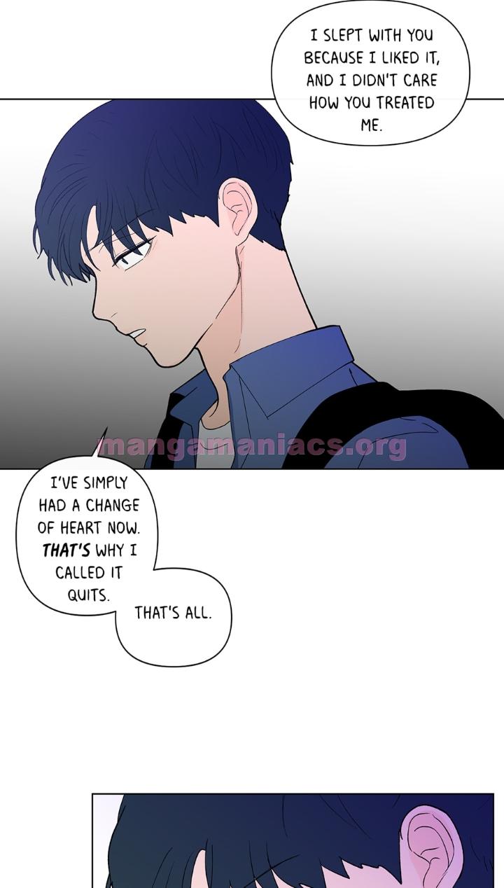 Banana-Scandal-By-Dolsha-Season-2-Uncensored-Eng page 38