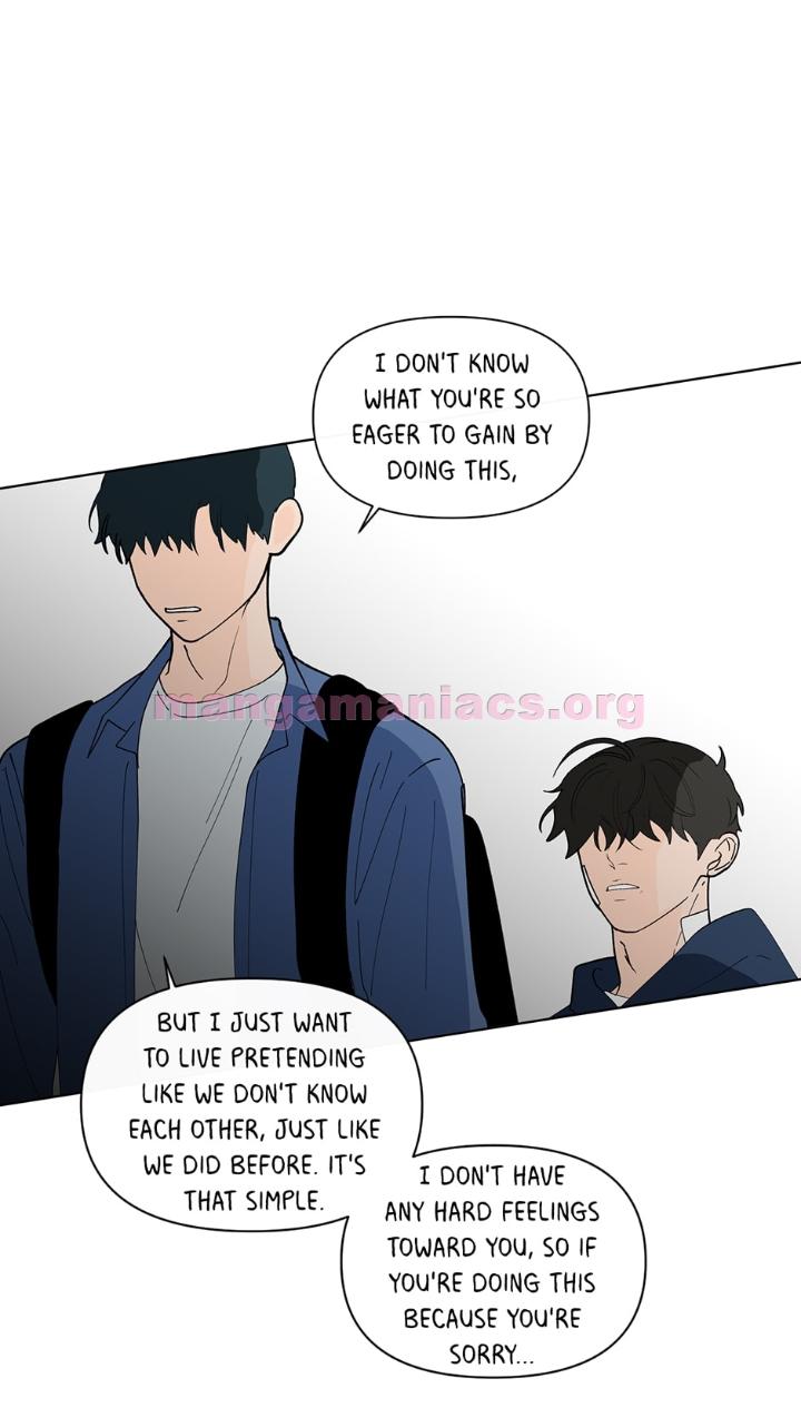 Banana-Scandal-By-Dolsha-Season-2-Uncensored-Eng page 41