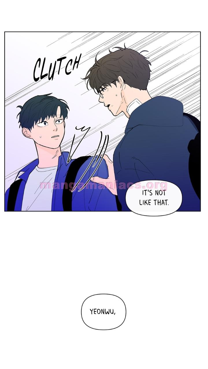 Banana-Scandal-By-Dolsha-Season-2-Uncensored-Eng page 42