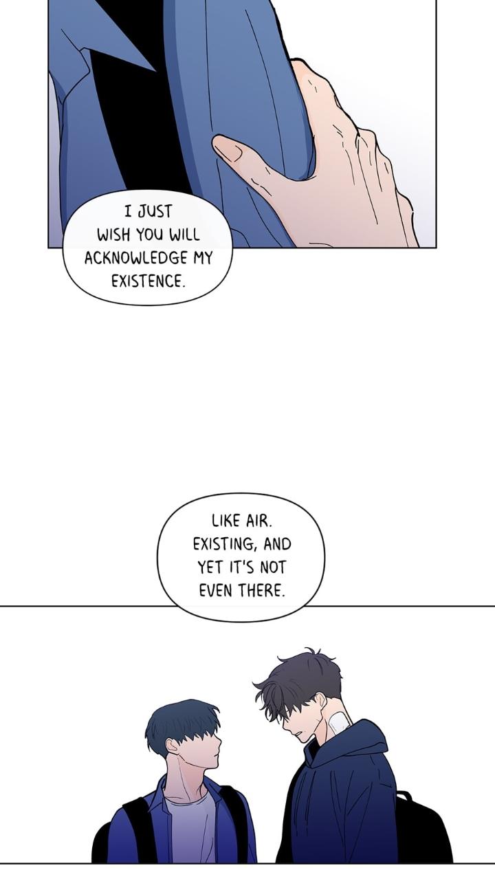 Banana-Scandal-By-Dolsha-Season-2-Uncensored-Eng page 45