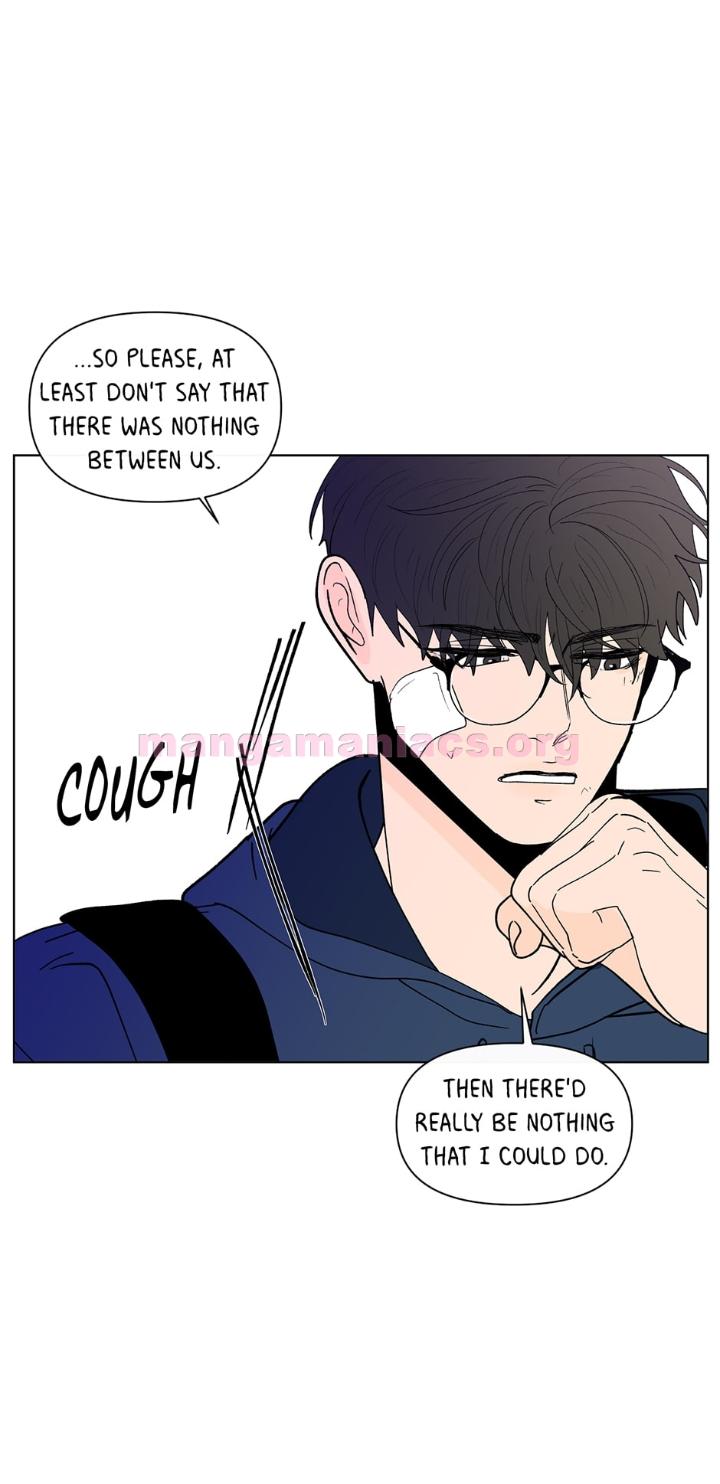 Banana-Scandal-By-Dolsha-Season-2-Uncensored-Eng page 46