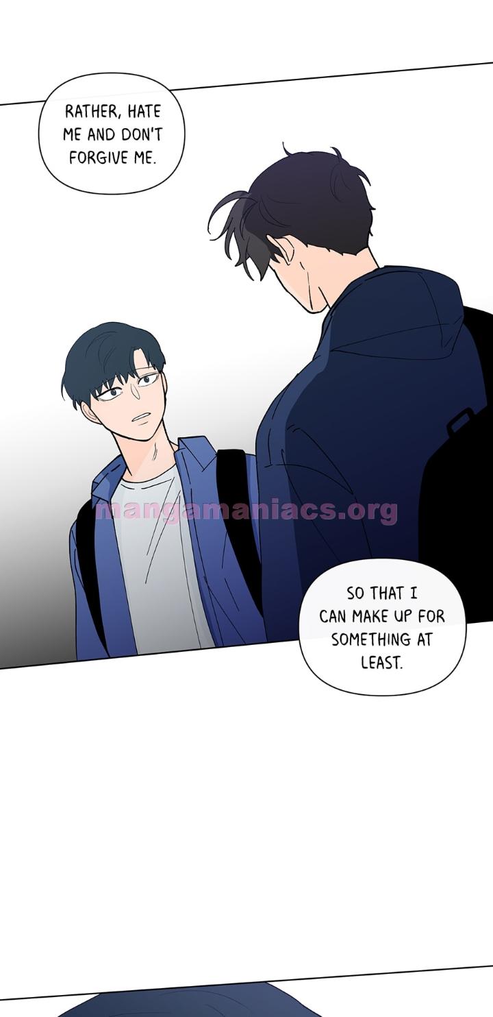 Banana-Scandal-By-Dolsha-Season-2-Uncensored-Eng page 47
