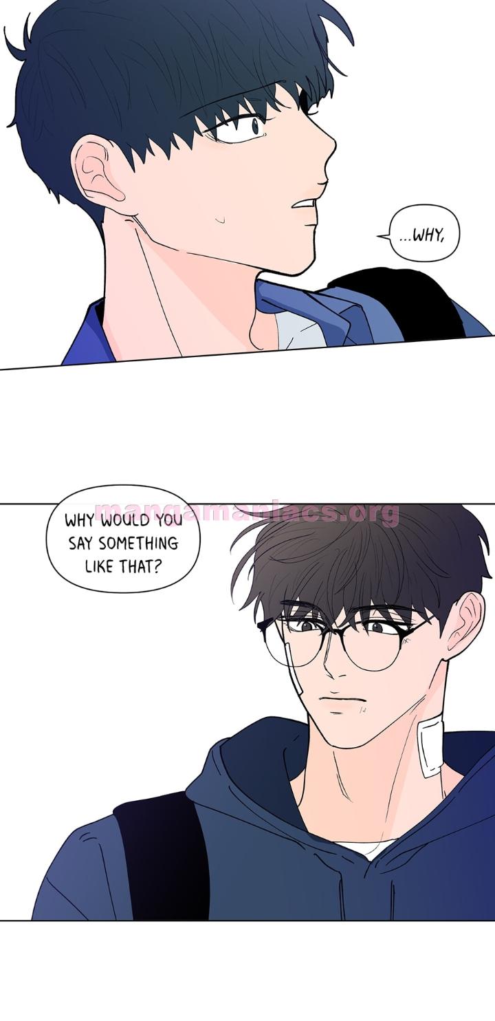 Banana-Scandal-By-Dolsha-Season-2-Uncensored-Eng page 48