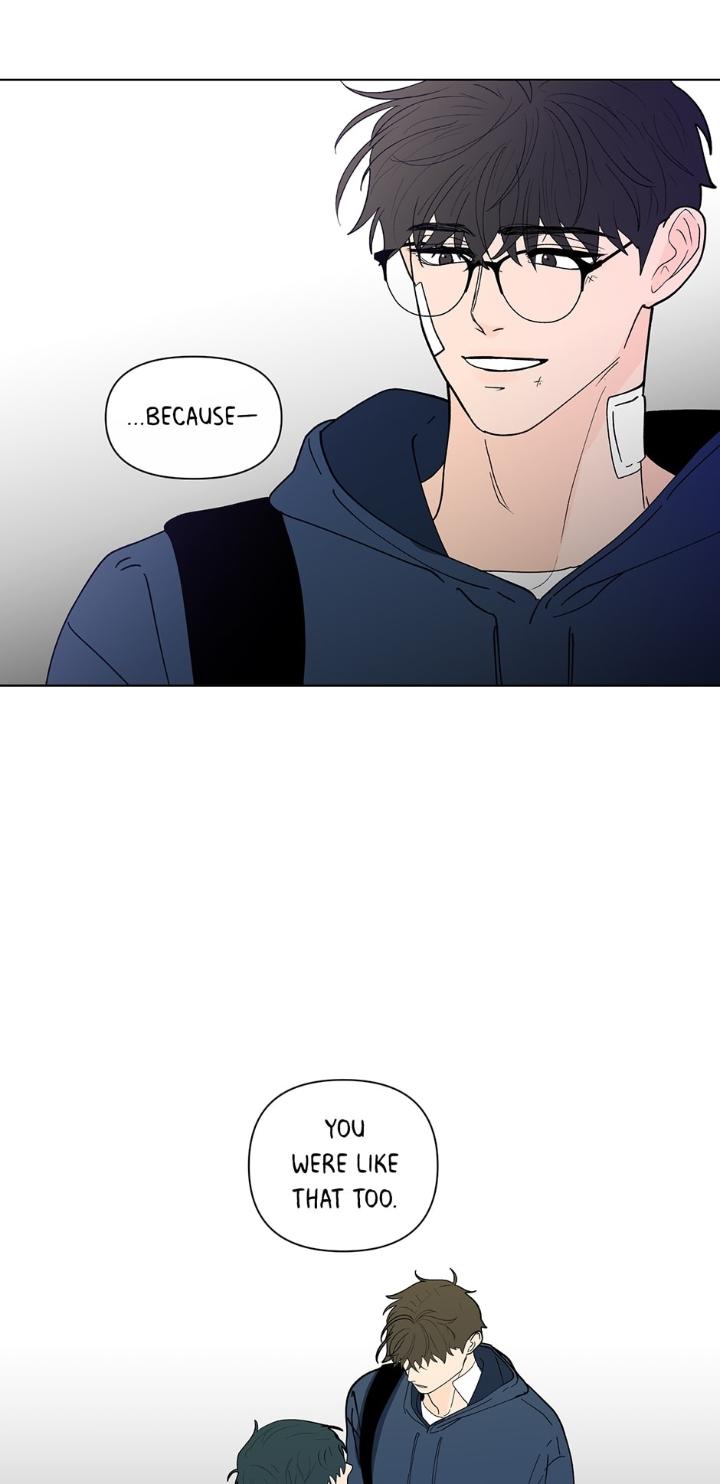 Banana-Scandal-By-Dolsha-Season-2-Uncensored-Eng page 49