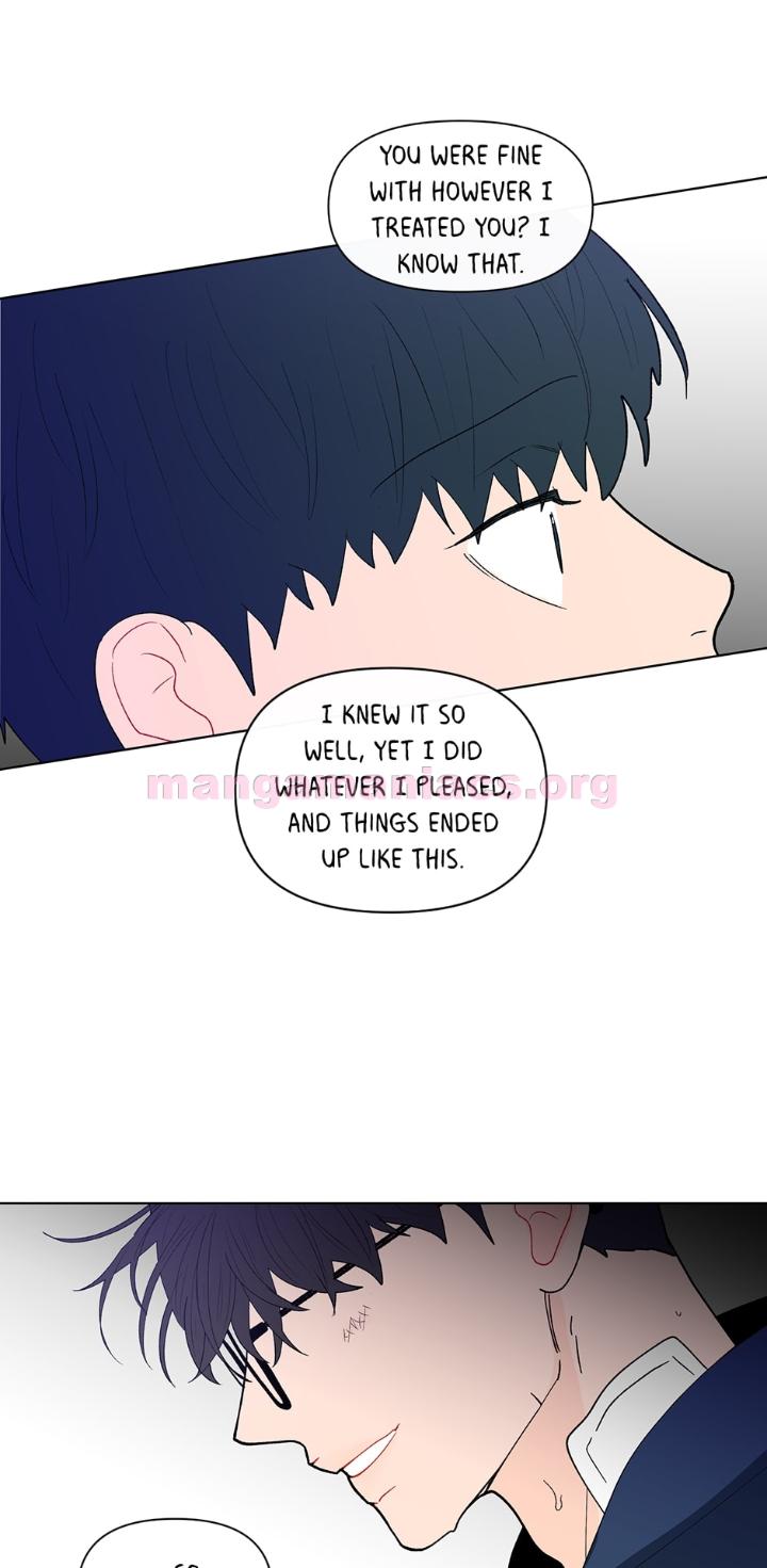 Banana-Scandal-By-Dolsha-Season-2-Uncensored-Eng page 51