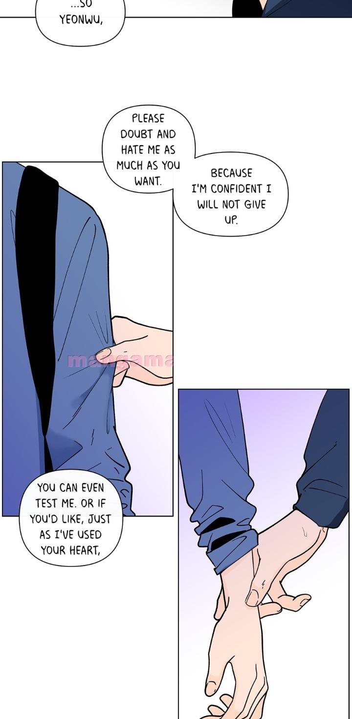 Banana-Scandal-By-Dolsha-Season-2-Uncensored-Eng page 52