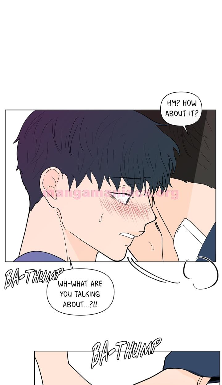 Banana-Scandal-By-Dolsha-Season-2-Uncensored-Eng page 54