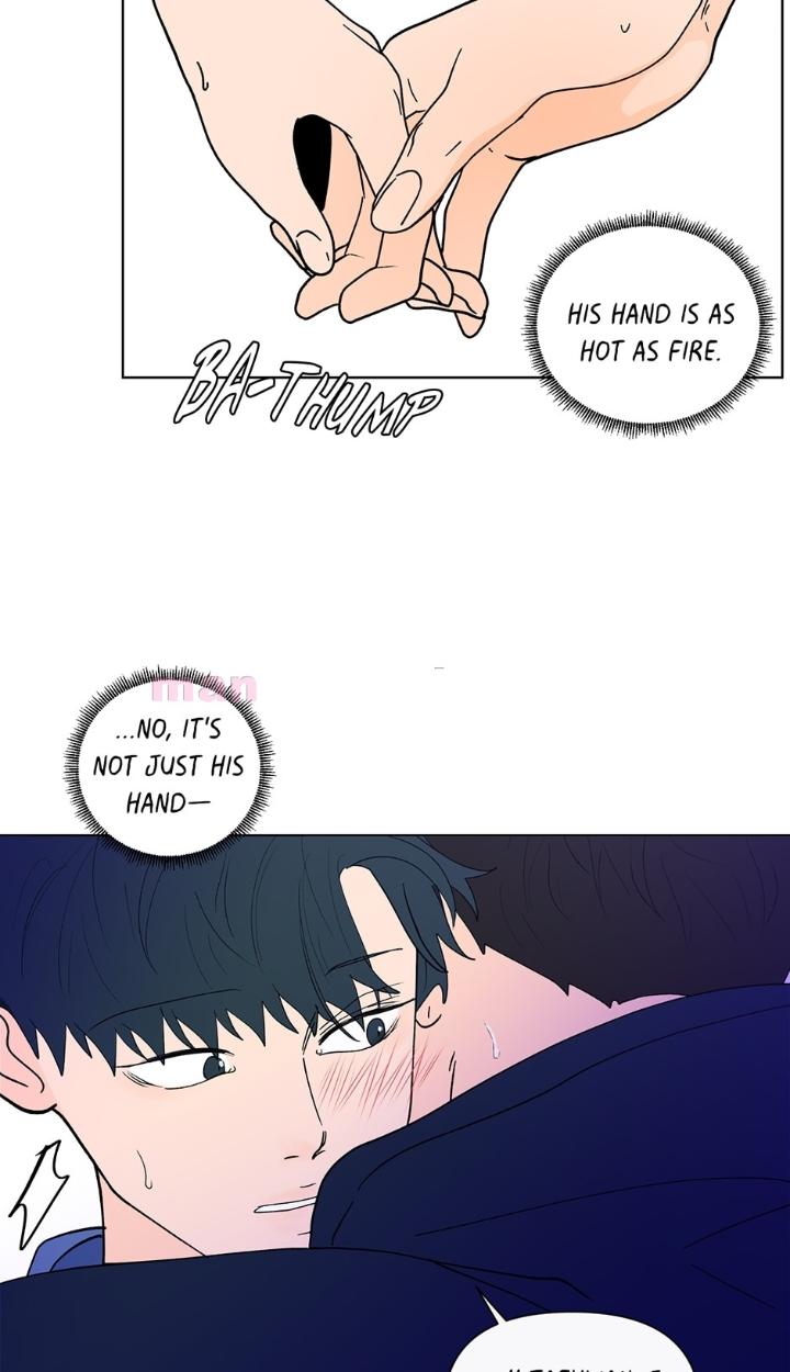 Banana-Scandal-By-Dolsha-Season-2-Uncensored-Eng page 55