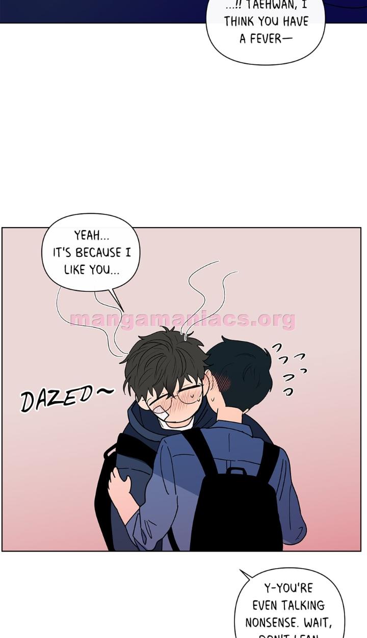 Banana-Scandal-By-Dolsha-Season-2-Uncensored-Eng page 56