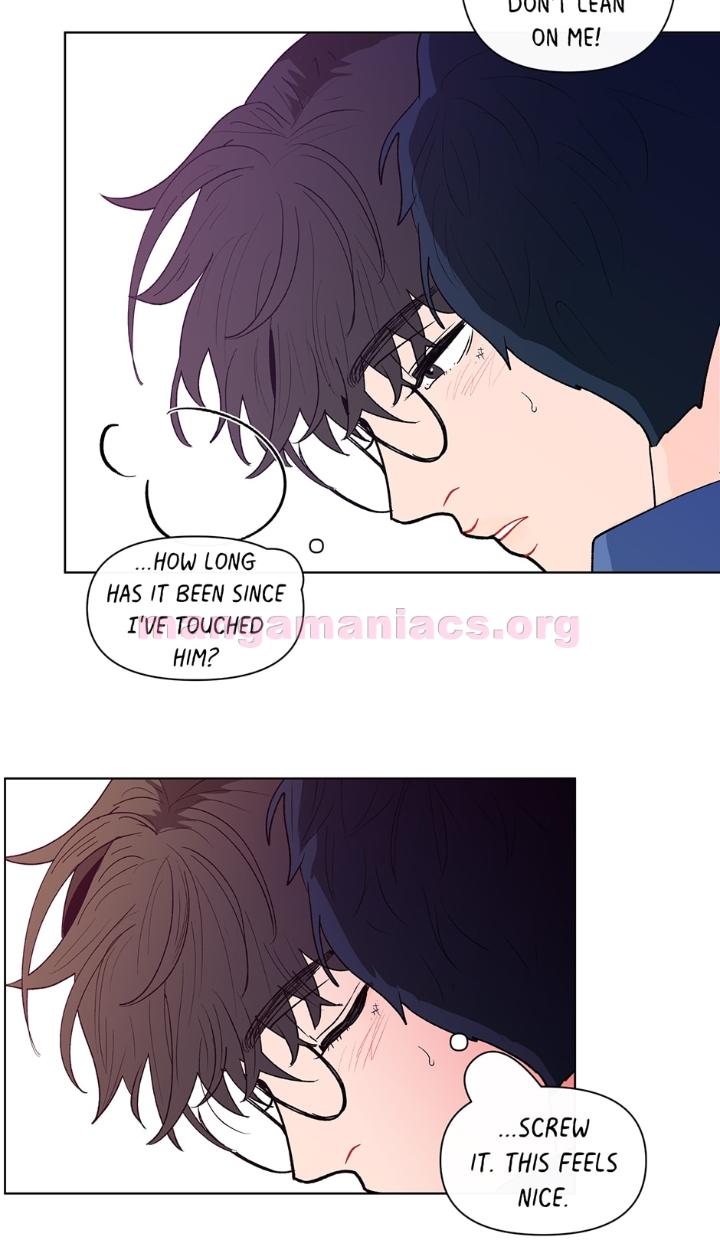 Banana-Scandal-By-Dolsha-Season-2-Uncensored-Eng page 57