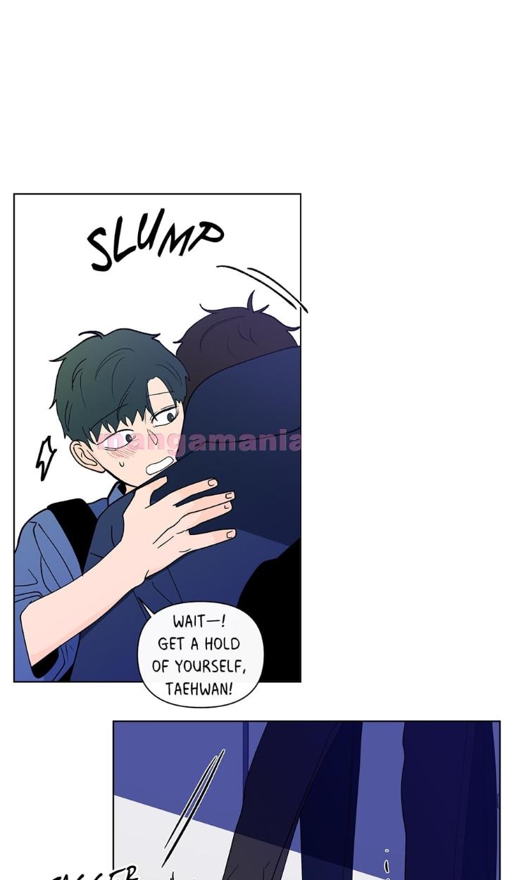 Banana-Scandal-By-Dolsha-Season-2-Uncensored-Eng page 58