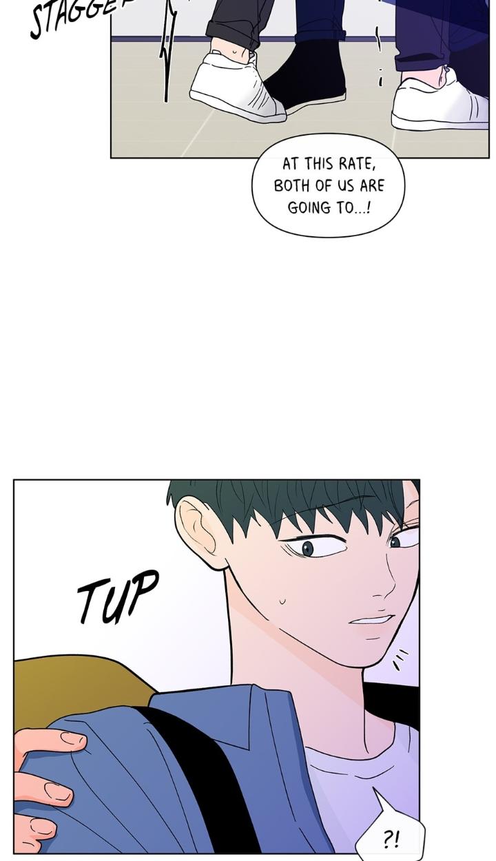 Banana-Scandal-By-Dolsha-Season-2-Uncensored-Eng page 59