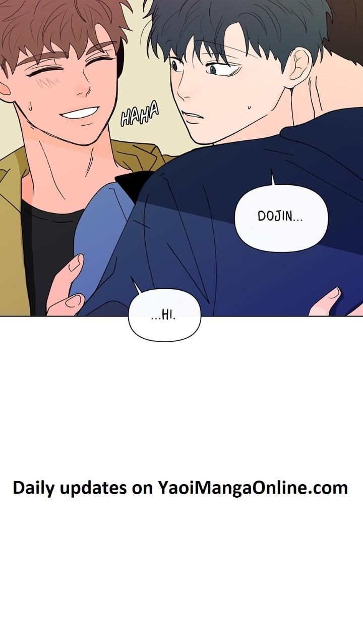 Banana-Scandal-By-Dolsha-Season-2-Uncensored-Eng page 61
