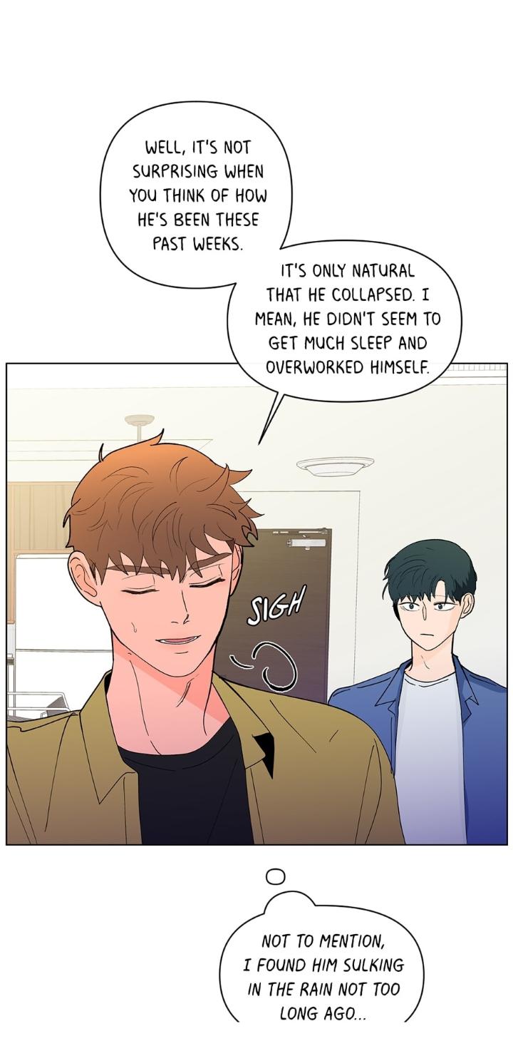 Banana-Scandal-By-Dolsha-Season-2-Uncensored-Eng page 3
